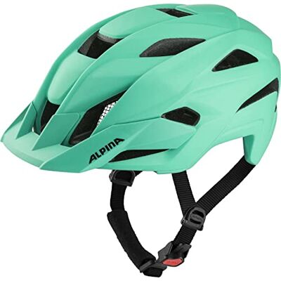 Alpina KAMLOOP - turquesa mate - Pintura Alpina KAMLOOP - turquesa mate - Pintura