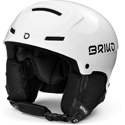 Briko Mammoth S Briko Mammoth S