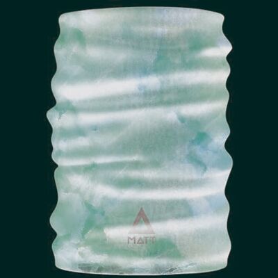 Matt Tubular Coolmax Eco Aquarela04 Matt Tubular Coolmax Eco Aquarela04