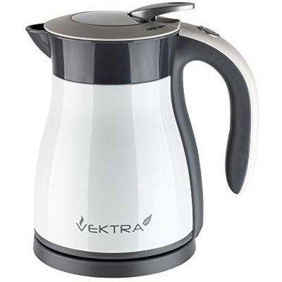 Vektra Vek pro 1201 - Hervidor eléctrico Vektra Vek pro 1201 - Hervidor eléctrico