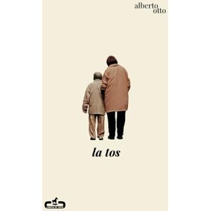 Otto, Alberto La tos () Otto, Alberto La tos ()