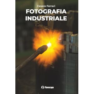 Acer Fotografia Industriale Acer Fotografia Industriale