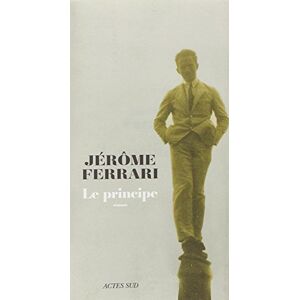 Acer Le principe Acer Le principe