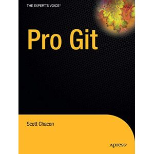 Scott Pro Git Scott Pro Git