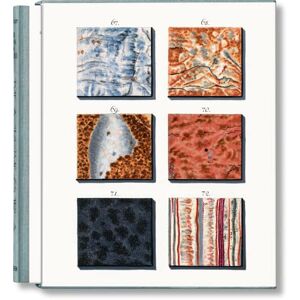 Koot, Geert-Jan Jan Christiaan Sepp. The Book of Marble: FFE Koot, Geert-Jan Jan Christiaan Sepp. The Book of Marble: FFE