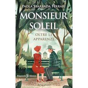 Acer Monsieur Soleil: Oltre le apparenze (ANUNNAKI Narrativa) Acer Monsieur Soleil: Oltre le apparenze (ANUNNAKI Narrativa)