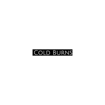 Taylor 5 Cold Burns (The Obmutescence Anthology) Taylor 5 Cold Burns (The Obmutescence Anthology)