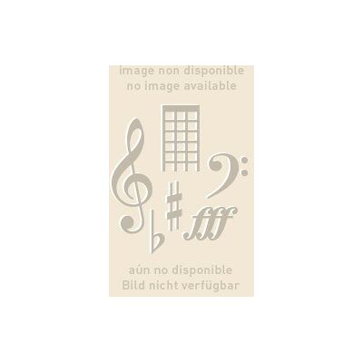 BARENREITER Bar Jinete Mozart W.A. – litaniae LAUR etanae b.m.v. KV 109 (74e) – Partie Violon 1 clásica de la fragancia Orquesta BARENREITER Bar Jinete Mozart W.A. – litaniae LAUR etanae b.m.v. KV 109 (74e) – Partie Violon 1 clásica de la fragancia Orquesta