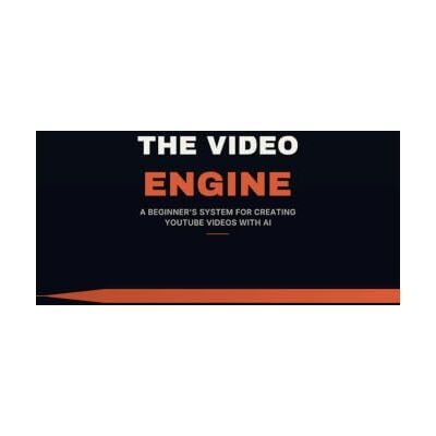 Rio The Video Engine: A Beginner’s System for Creating YouTube Videos with AI Rio The Video Engine: A Beginner’s System for Creating YouTube Videos with AI