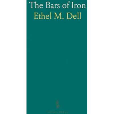 Dell The Bars of Iron Dell The Bars of Iron