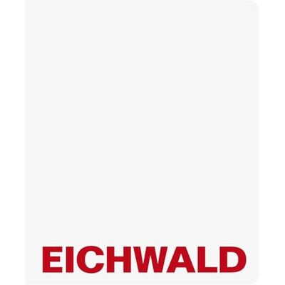 Xxx Eichwald /anglais/allemand Xxx Eichwald /anglais/allemand