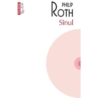 Roth Sinul , Top 10, Editie in limba romana Roth Sinul , Top 10, Editie in limba romana