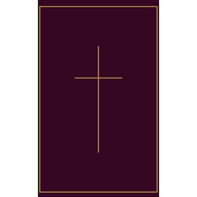 United Livro de Oração Comum 1928 United Livro de Oração Comum 1928