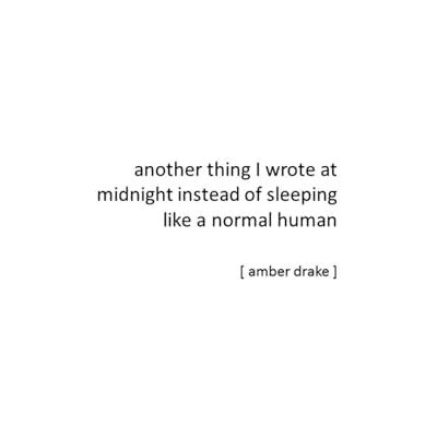 Drake another thing I wrote at midnight instead of sleeping like a normal human: I’m still not sure what this book is about Drake another thing I wrote at midnight instead of sleeping like a normal human: I’m still not sure what this book is about