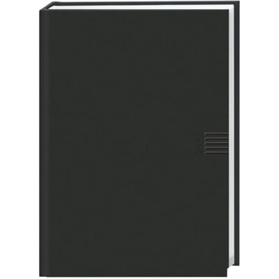 Heye Tages-Cheftimer A5, schwarz 2027: Schwarzer Terminkalender mit Tageskalender. Buch-Kalender mit Lesebändchen und Eckperforation. Wattierter Taschenkalender zum Planen von Terminen. Heye Tages-Cheftimer A5, schwarz 2027: Schwarzer Terminkalender mit Tageskalender. Buch-Kalender mit Lesebändchen und Eckperforation. Wattierter Taschenkalender zum Planen von Terminen.