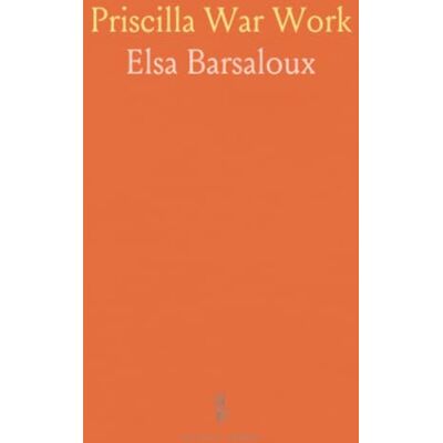 Elsa Priscilla War Work: Directions for Knitted Garments and Comfort Kits from the American Red Cross; Knitted Garments for the Boy Scout Elsa Priscilla War Work: Directions for Knitted Garments and Comfort Kits from the American Red Cross; Knitted Garments for the Boy Scout