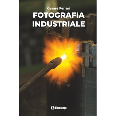 Acer Fotografia Industriale Acer Fotografia Industriale