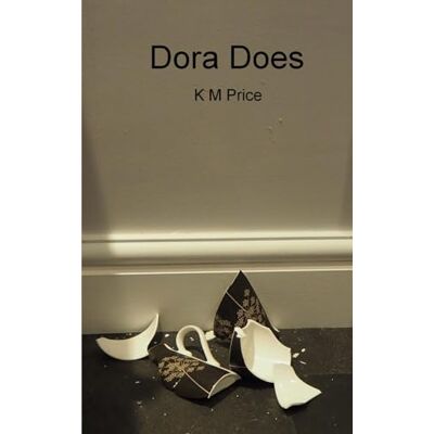 K&M Dora Does K&M Dora Does