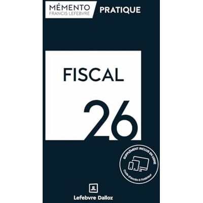 Collectif Fiscal Collectif Fiscal