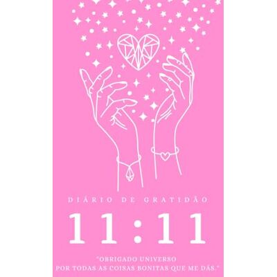 Solis Diário de gratidão e manifestação 11:11 Obrigado universo: Lei da atração, manifestando sonhos, amor próprio, frases positivas, decretos e mantras Solis Diário de gratidão e manifestação 11:11 Obrigado universo: Lei da atração, manifestando sonhos, amor próprio, frases positivas, decretos e mantras