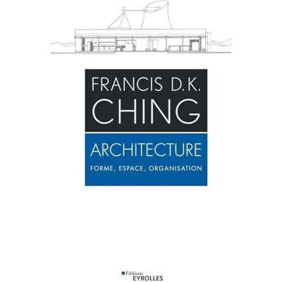 Tura Architecture: Forme, espace, organisation Tura Architecture: Forme, espace, organisation
