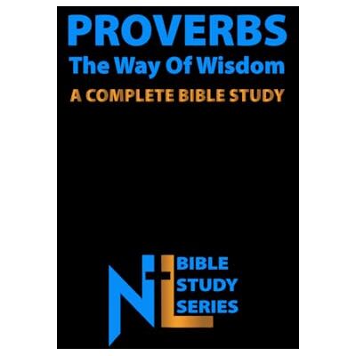 Marshall Proverbs The Way of Wisdom: A Complete Bible Study (Northern Light Ministry Bible Study Series) Marshall Proverbs The Way of Wisdom: A Complete Bible Study (Northern Light Ministry Bible Study Series)