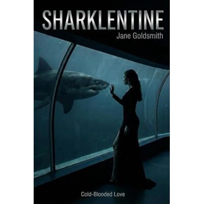 Jane Sharklentine Jane Sharklentine