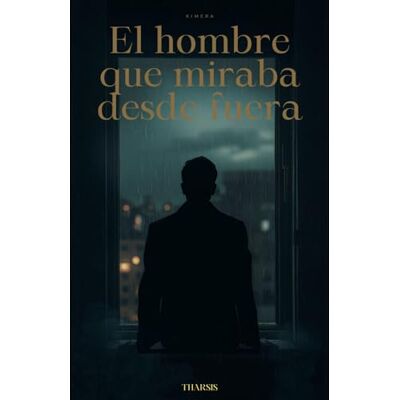 Orion El hombre que miraba desde fuera: Vivir sin que nadie lo note...mirar lo que sucede desde fuera Orion El hombre que miraba desde fuera: Vivir sin que nadie lo note...mirar lo que sucede desde fuera