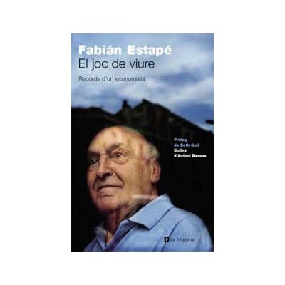 Rodriguez El joc de viure: 087 (OTROS LA MAGRANA) Rodriguez El joc de viure: 087 (OTROS LA MAGRANA)