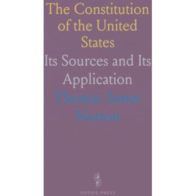 Symantec The Constitution of the United States: Its Sources and Its Application Symantec The Constitution of the United States: Its Sources and Its Application