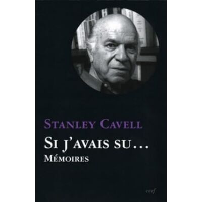 Stanley Si j'avais su...: Mémoires Stanley Si j'avais su...: Mémoires