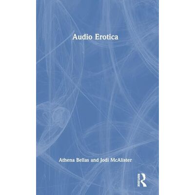 Athena Audio Erotica Athena Audio Erotica