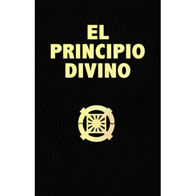 Sun El Principio Divino Sun El Principio Divino