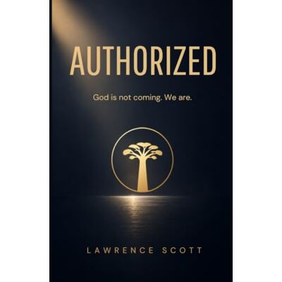 Scott Authorized Scott Authorized