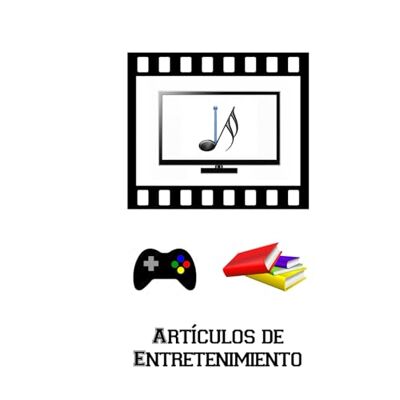 Vega+ Artículos de Entretenimiento Vega+ Artículos de Entretenimiento
