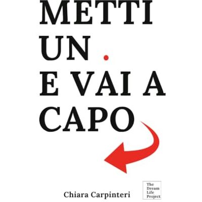 Pro-Ject METTI UN . E VAI A CAPO Pro-Ject METTI UN . E VAI A CAPO
