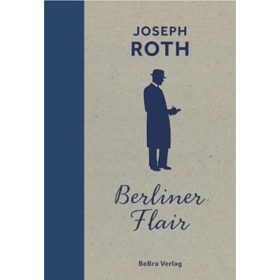 Roth Berliner Flair Roth Berliner Flair