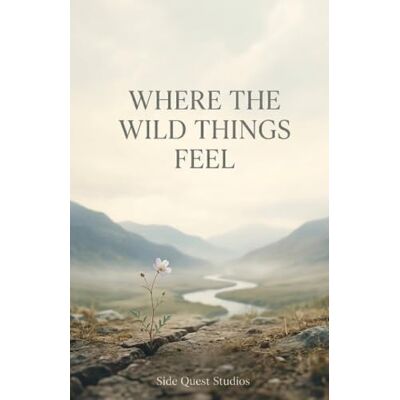 Garmin Where The Wild Things Feel Garmin Where The Wild Things Feel