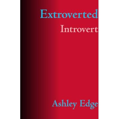 Garmin Extroverted Introvert Garmin Extroverted Introvert
