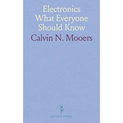 Calvin Electronics What Everyone Should Know Calvin Electronics What Everyone Should Know