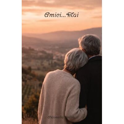 Bellini Amici...Mai (fantasie erotiche) Bellini Amici...Mai (fantasie erotiche)