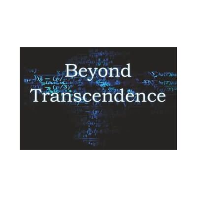 Taylor Beyond Transcendence: no*ether Taylor Beyond Transcendence: no*ether
