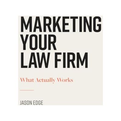 Garmin Marketing Your Law Firm: What Actually Works Garmin Marketing Your Law Firm: What Actually Works