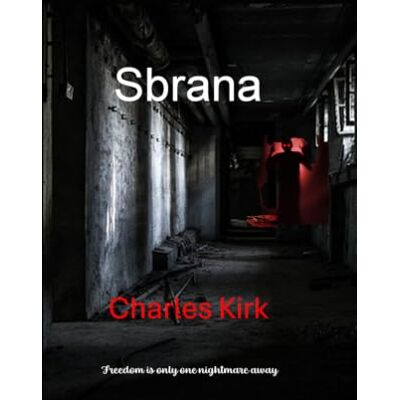 Kirk Sbrana Kirk Sbrana