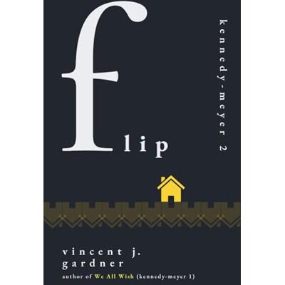 Vincent Flip Vincent Flip