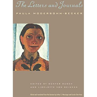 Becker The Letters and Journals Becker The Letters and Journals