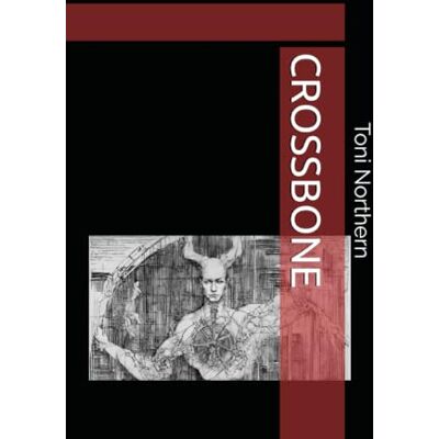Toni CROSSBONE Toni CROSSBONE