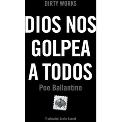 Varios Dios nos golpea a todos Varios Dios nos golpea a todos