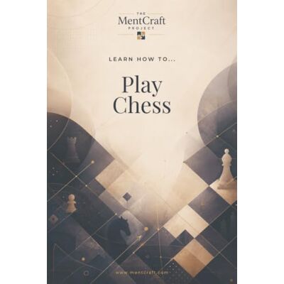 Pro-Ject Learn How To... Play Chess: A Beginner's Guide to Rules, Strategy, Tactics, and Confident Play (Learn How To... Explore Skills & Hobbies) Pro-Ject Learn How To... Play Chess: A Beginner's Guide to Rules, Strategy, Tactics, and Confident Play (Learn How To... Explore Skills & Hobbies)