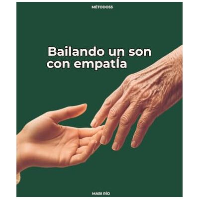 Rio Bailando un son con empatía: “Cuando la vida cambia de ritmo...el amor aprende nuevos pasos” Rio Bailando un son con empatía: “Cuando la vida cambia de ritmo...el amor aprende nuevos pasos”